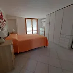 Attico Con Sauna E Piscina A Daire