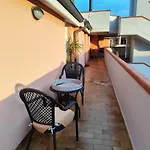Daire Attico Con Sauna E Piscina A Porto Azzurro