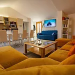 Attico Con Sauna E Piscina A Porto Azzurro